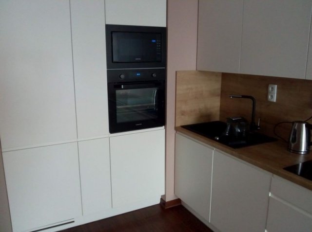 Sprzątania mieszkania po wynajmie 47