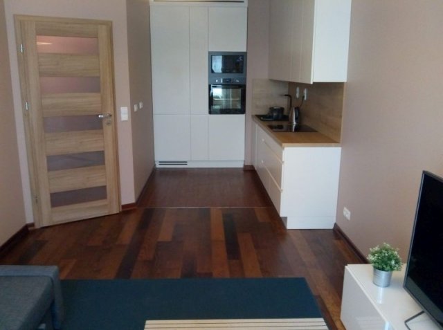 Sprzątania mieszkania po wynajmie 39