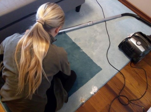 Sprzątania mieszkania po wynajmie 48